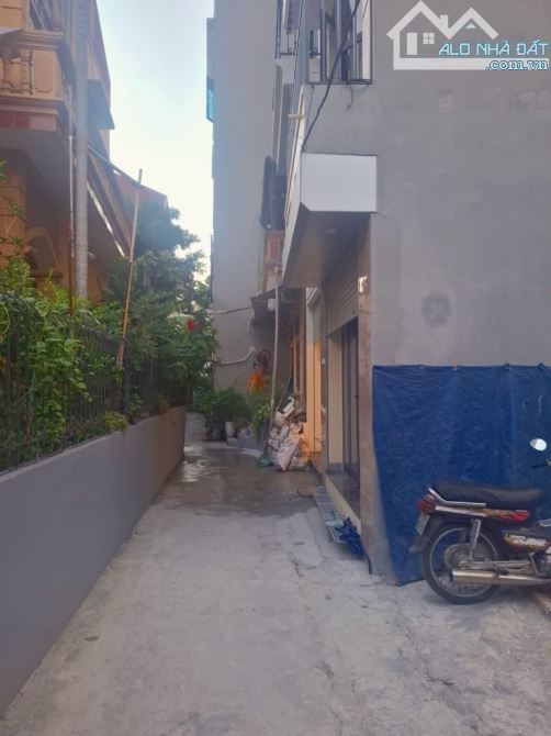 🏡 ĐẤT ĐẸP PHÚC LỢI – HIẾM CÓ KHÓ TÌM – GẦN Ô TÔ – VỊ TRÍ VÀNG TIỆN ÍCH ĐẦY ĐỦ - 2