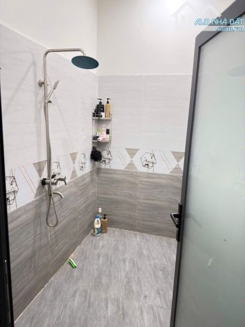Bán nhà 2 tầng  đường Giáp Văn Cương Hòa Minh Liên Chiểu - 2