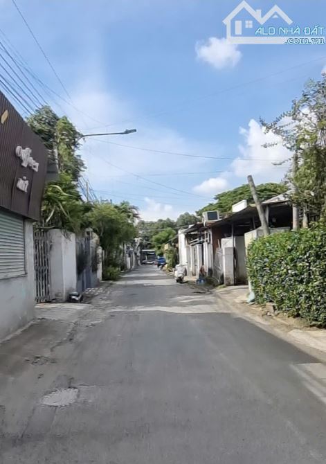 Chủ Ngộp Bán Gấp Nhà Khu Chính Nghĩa – 82m², Đường 6m, Chỉ 2 Tỷ – Cách Ngô Gia Tự 200m - 2