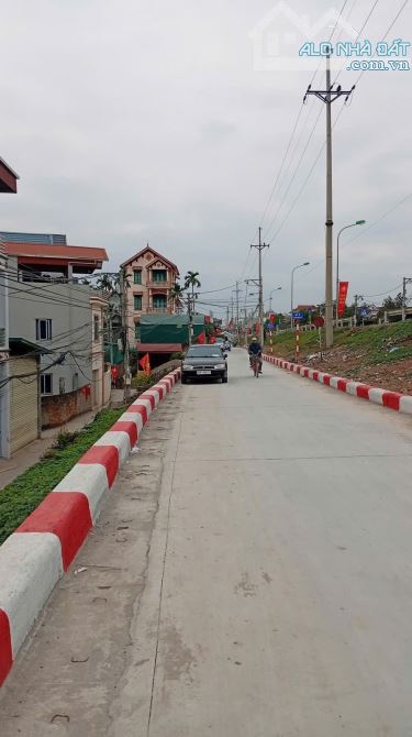 🔥 BÁN ĐẤT MẶT ĐƯỜNG THƯỢNG CÁT – BẮC TỪ LIÊM - SIÊU PHẨM ĐÓN SÓNG CẦU THƯỢNG CÁT 🔥 - 2