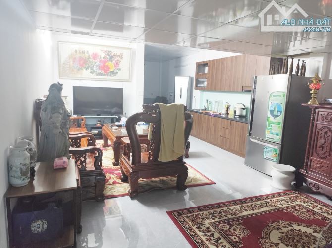 💥VẠN PHÚC - PHÂN LÔ VỈA HÈ Ô TÔ ĐỖ CỬA NGÀY ĐÊM💥 - 2