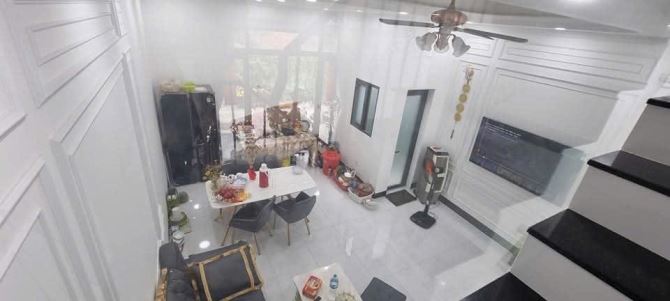 🏡TÂN PHÚ - P. PHÚ THỌ HOÀ - ĐƯỜNG LÊ THÚC HOẠCH - GẦN NGUYỄN SƠN - VƯỜN LÀI - 2