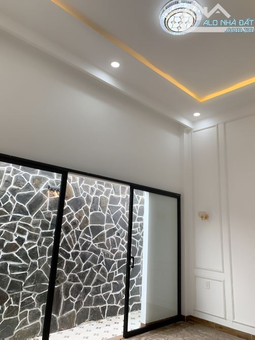 🏡 BÁN ĐẤT NỀN KDC MỸ HÒA – PHƯỜNG MỸ PHONG, TP. MỸ THO - 2