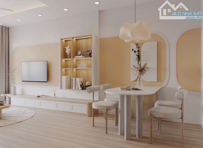 🏡 Bán Chung Cư 90 Nguyễn Tuân,  – Thoáng Mát, Đẹp– 72 m – 8.15 tỷ - 2