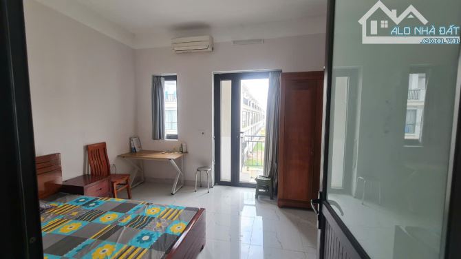 CẦN BÁN NHÀ 4 TẦNG 186M MỚI ĐẸP CAO LÂM TỪ SƠN GIÁ 21 TỶ CÓ THƯƠNG LƯỢNG - 2