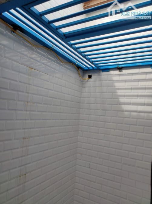 Bán nhà 40m2 K/Nguyễn Thiện Kế, Phước Mỹ, Sơn Trà _2.7 - 2