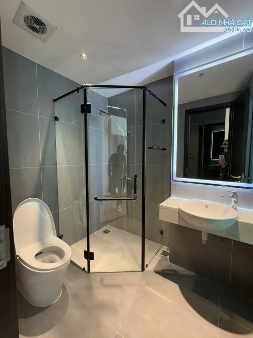 Bán nhà Đại Cồ Việt - 39m2 – 5 tầng thang máy – ngõ ô tô – Giá 14.2 tỷ! - 2