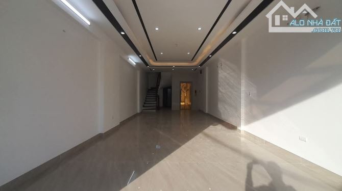 Bán Nhà An Trang, An Đồng, An Dương, 4,5 tầng, 60m2, 6,8 tỷ. - 2