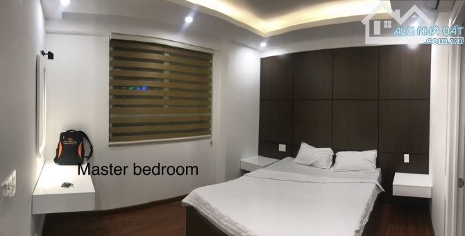 💥BÁN CĂN HỘ SCENIC 2 PHÚ MỸ HƯNG 75M2 + Ô XE HƠI 12M2 FULL NỘI THẤT CAO CẤP. $7.2 TỶ - 2