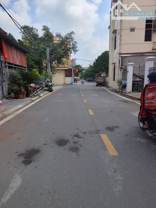 ✅ BÁN NHANH NHÀ 1 TẦNG – LỄ PHÁP, ĐÔNG ANH, HÀ NỘI - 2