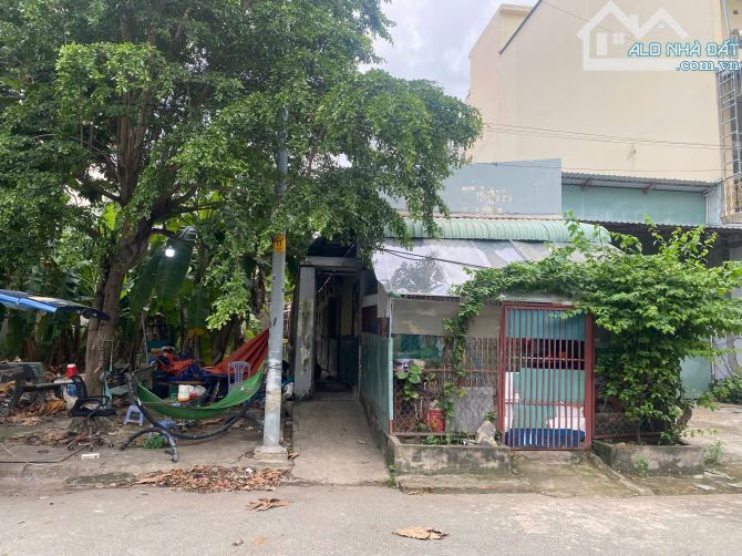 Bán đất khu Kiến Á Phước Long B Q9, 5x22m view Sông giá 10.8 tỷ - 2