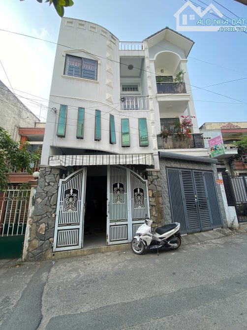 Em chính chủ cần bán căn nhà Hoàn Công gần Vincom BH bệnh viện Hoàn Mỹ kế bên - 2