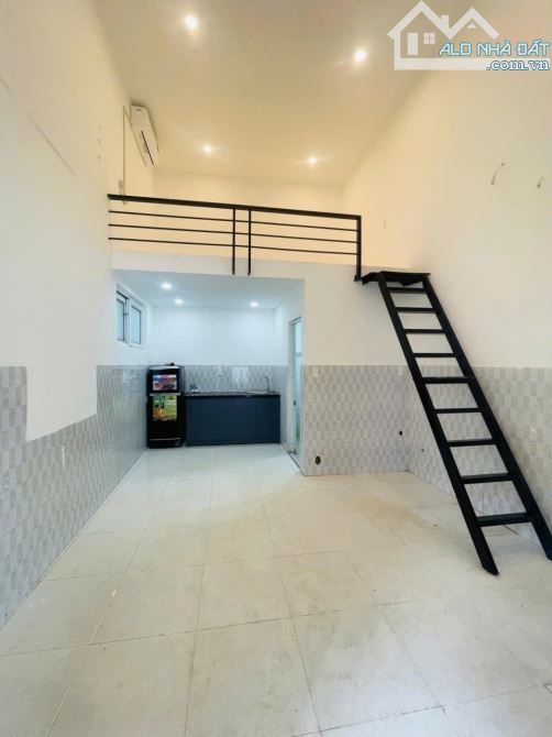 🌟🏕️🔥HÀNG HOT NHÀ BÁN DÃY TRỌ Ô TÔ PHẠM NHỮ TĂNG. DT LỚN 109M2. GIÁ CHỈ 5,16 TỸ. - 2