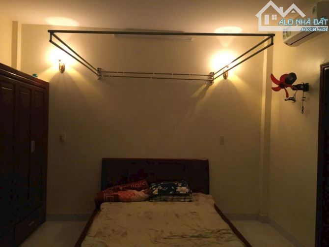 CHO THUÊ NHÀ 2 TẦNG NGUYỄN HOÀNG, KIM LONG, TP HUẾ - 2