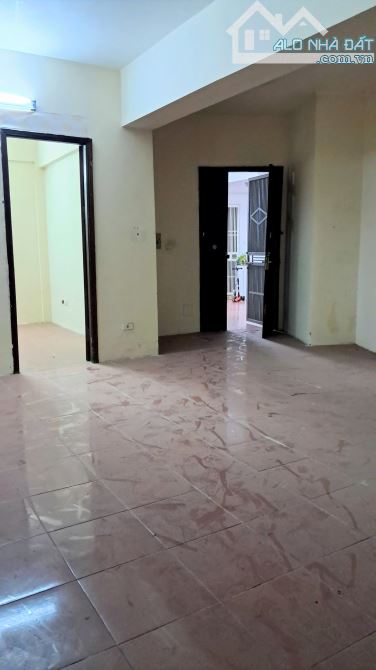 Căn hộ 112m2 3PN cạnh Trung tâm hội nghị quốc gia giá 7 tỷ - 2