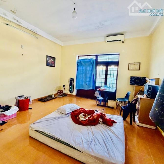 💥NHÀ 3 TẦNG MT HOÀNG DƯ KHƯƠNG – 118M² – NHÀ KIÊN CỐ – GIÁ TỐT NHẤT KHU VỰC CHỈ 8.5 TỶ 🌹 - 2