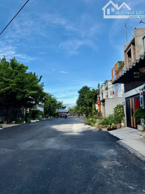 Chỉ nhỉnh 7 Tỷ- Tìm không ra căn thứ 2 đường Đa Mặn Đông 5- Đối diện bệnh viện 600 giường - 2