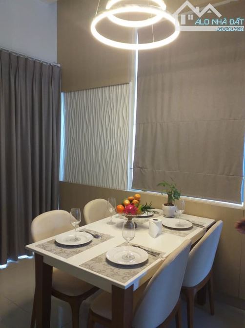 Giá tốt khu Bàu Cát - Mặt tiền Phan Sào Nam, Tân Bình. DT: 4.7x20m, giá chỉ 16.5 tỷ - 2