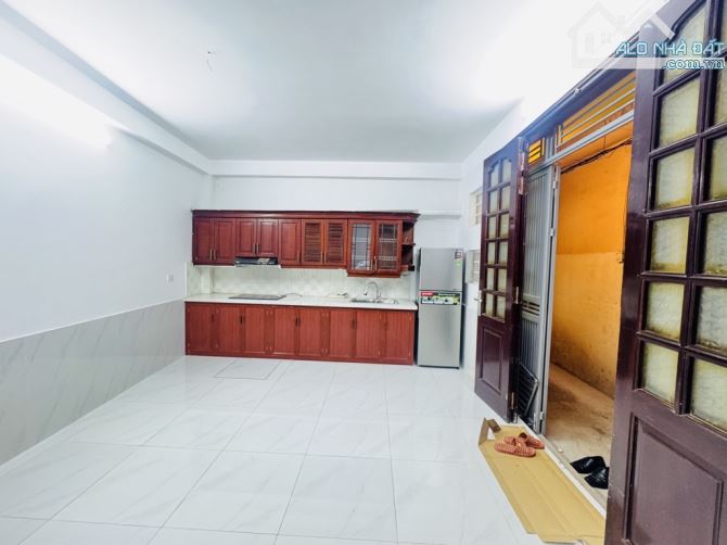 🔥 CỰC HIẾM – NHỈN 6 TỶ – TRUNG TÂM QUẬN – KHU VỰC HOT 🔥 - 2