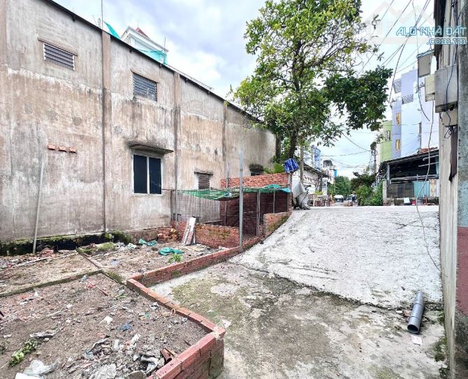 ĐẤT ĐẸP – GIÁ TỐT – PHAN HUY ÍCH, P.14, GÒ VẤP – CHỈ 14 TỶ - 2