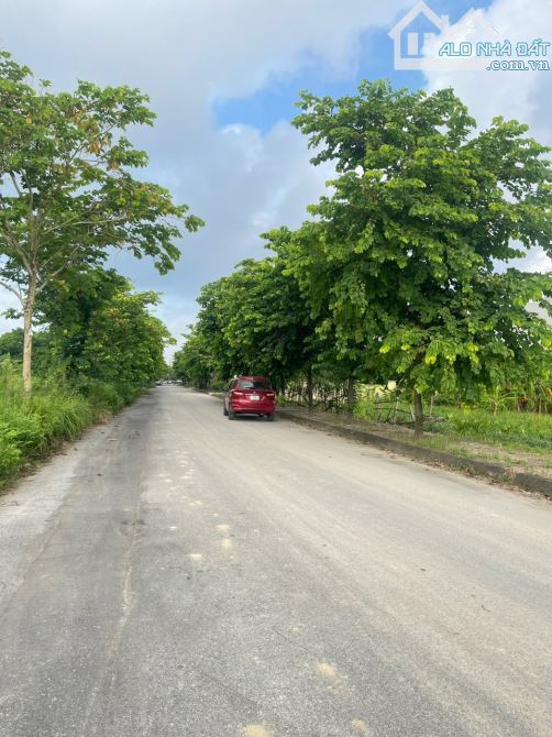 CẦN BÁN KĐT TRƯỜNG THỊNH - TP HẢI DƯƠNG - 2