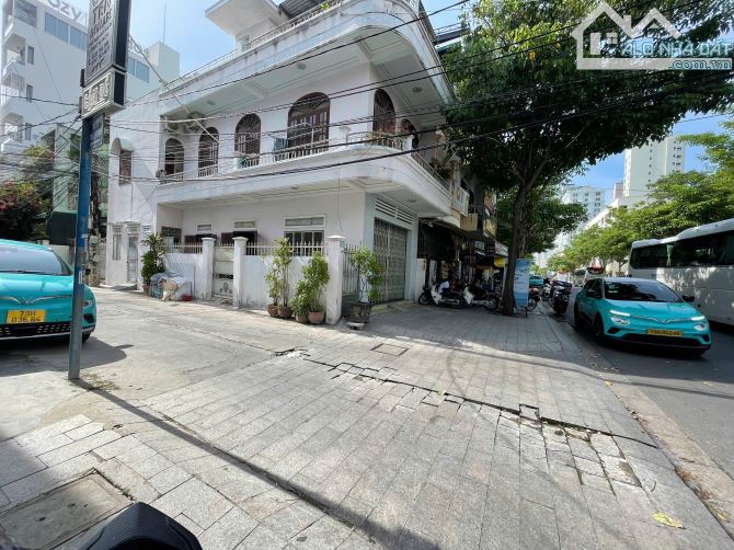Căn Nhà Hiếm Hoi Hẻm Ô Tô Né Nhau - NGUYỄN THIỆN THUẬT PHỐ TÂY T. NHA TRANG . - 2