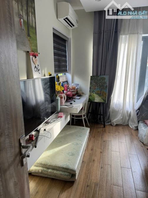 🏡 BÁN NHÀ 3 TẦNG MỚI, ĐƯỜNG ĐỖ ĐĂNG ĐỆ – HOÀ XUÂN – CẨM LỆ - 2