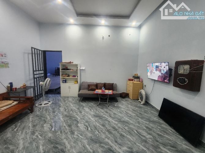 Sốc Giá! Nhà 2 Tầng Cổ Mân Lan–Gần Trường Quốc Tế NICHOLAS Hơn 4 Tỷ - 2