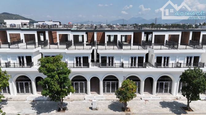 Sau khi cháy giỏ hàng đợt I - Mozzadiso Mỹ Gia Ra Mắt Giỏ Hàng Mới - Cơ Hội Vàng - 2