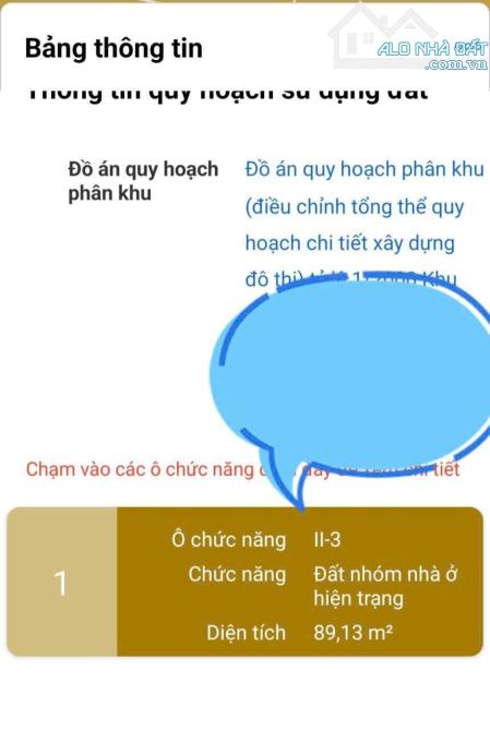CƠ HỘI VÀNG - NHÀ CỰC HIẾM - 82M2 - LÊ TRỌNG TẤN - GIÁ NGỘP : 5 TỶ TRÒN CÒN TL - 2