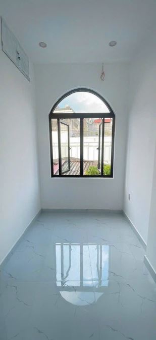 🏘️🏘️ Bán nhà 2,5 tầng-  cầu đất- ngô quyền- giá 2,05 tỷ- 27m2 - 2