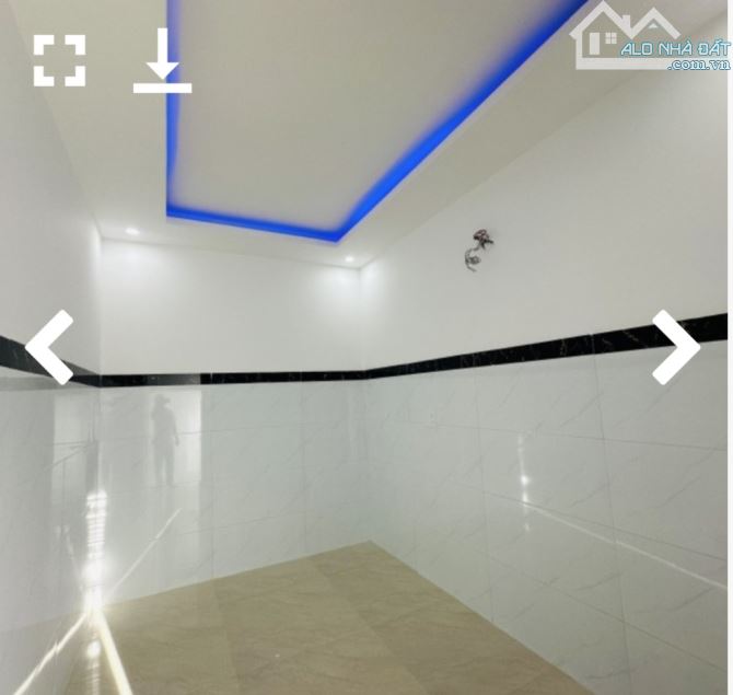 🏠 3,4 TỶY - NHÀ 2 Tầng, mới tinh – KIỆT Ô TÔ – 171 BÌNH KỲ – 70,3m² - NHSƠN- Đà Nẵng   ✨ - 2