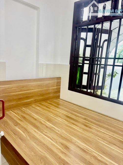 🍒🍒 Hoà Xuân Mới - 150m2 Nhà Đẹp chỉ 2tyx - 2