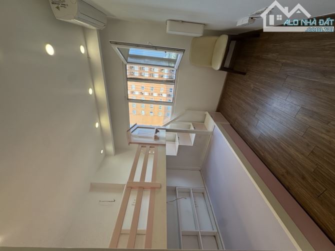 Căn hộ CT2B KDTM Nghĩa Đô - 71m2 - 2N2VS - Full nội thất - Sổ đỏ chính chủ - 2