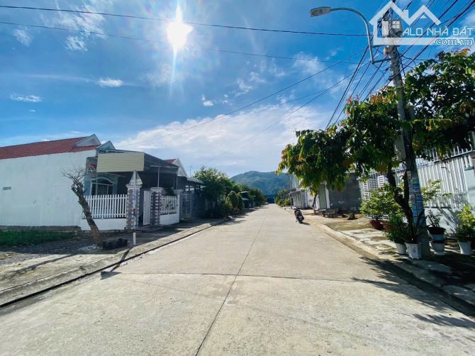💥💥 Bán đất TĐC Diên Toàn - Diện tích 200m2 - ngang 10 mét (100%  thổ cư - 2