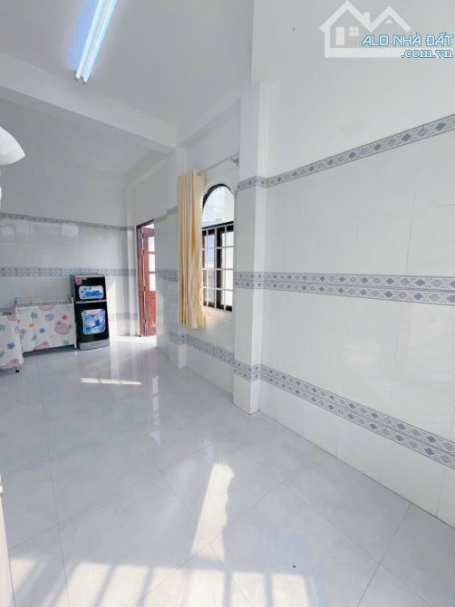 Bán Tòa Nhà 34 Phòng 3 Mặt Tiền Ngay Lê Trọng Tấn, Đại Học Công Thương - 2