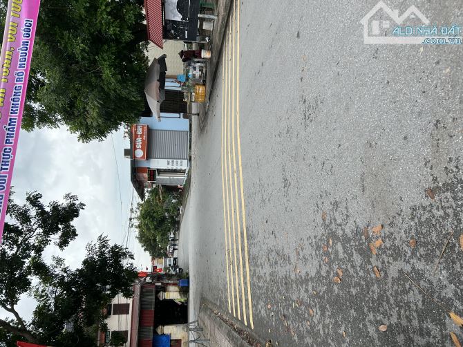 ⸻  🏡 BÁN ĐẤT TRUNG TÂM THÔN TƯ THẾ – PHƯỜNG TRÍ QUẢ – THUẬN THÀNH 🏡  💥 Giá chỉ từ 2 TỶ - 2