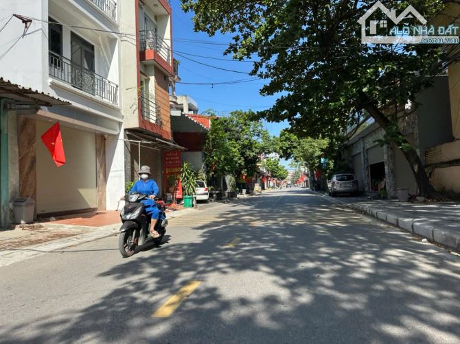 🔥🔥 CHỈ 1 TỶ TRUNG HỌC BẠN CÓ NGAY LÔ ĐẤT - KIM THIỀU - HƯƠNG MẠC - TỪ SƠN - BẮC NINH  👉 - 2
