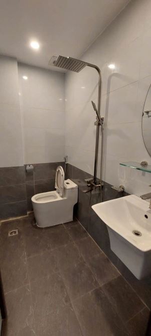 Bán nhà La Phù 45m x 3.5 tầng, ô tô đỗ gần, thoáng trước sau, giá chỉ 4.85 tỷ - 2