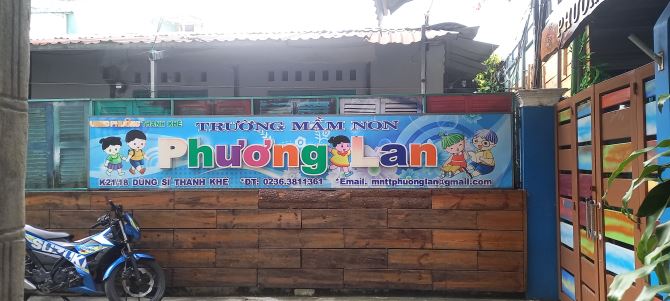 🏕🏕🏕BÁN NHÀ 2 TẦNG KÈM DÃY TRỌ – DŨNG SĨ THANH KHÊ 💥  🌻🌻 - 2