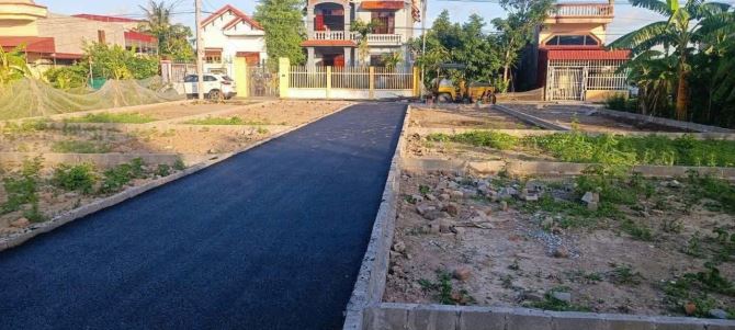 Bán bạt F0 tại Tân Lập Tân Thành giá chỉ 915tr - 2