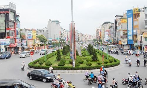 🏆 SIÊU HIẾM – BÁN NHÀ MP NGUYỄN VĂN CỪ - LONG BIÊN – VỊ TRÍ HUYẾT MẠCH – 350M2 – CHỈ 79TỶ - 2