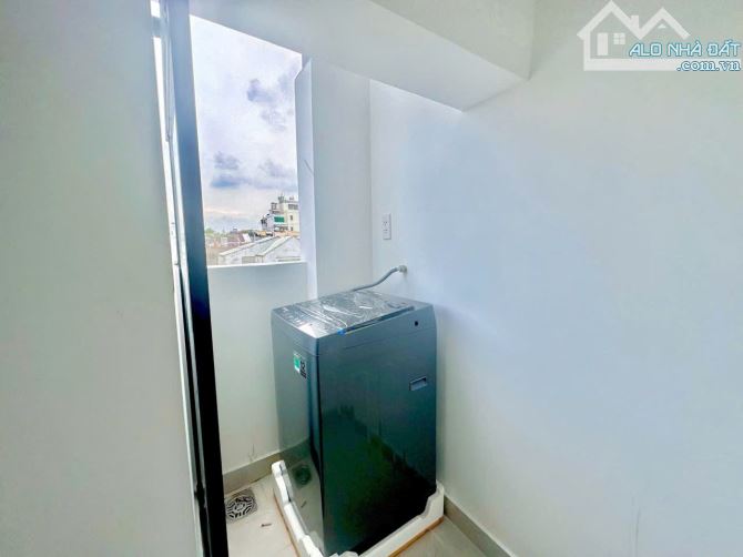 Bán CHDV Q3 Trường Sa 15P Thu Nhập 20-30% Ngay Trường Sa, Hoàng Sa - 2