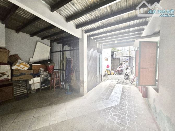 🌴Bán nhà C4 - 145mv( 7.3/10*16), Công nhận đủ, Gần TTHC mới Trường Thọ, Thủ Đức. - 2