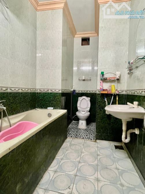 🌟 BÁN CẶP  NHÀ 3 TẦNG LIỀN KỀ GÓC 3 MẶT TIỀN – ĐẠI LỘ NGŨ HÀNH SƠN, MỸ AN – NGŨ HÀNH SƠN - 2