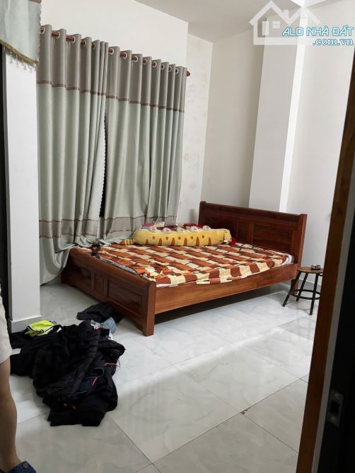 BÁN NHÀ KIỆT NGUYỄN DUY TRINH, NGŨ HÀNH SƠN, ĐÀ NẴNG 💥 - 2