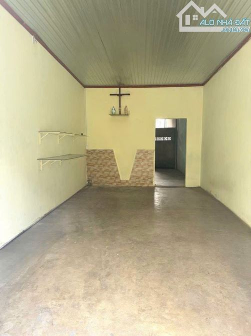 Cơ hội vàng Sở hữu BĐS đẹp vừa ở vừa Kinh Doanh Thuộc GX Ngọc Đồng – Phường Tân Hòa - 2
