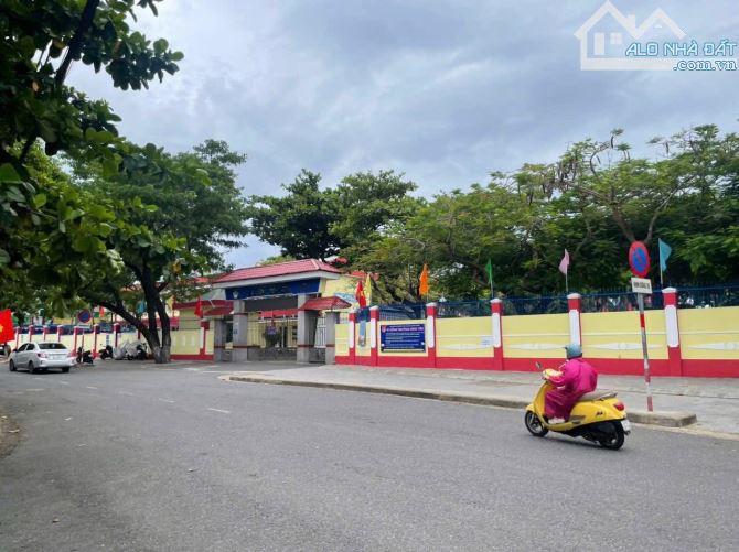 BÁN NHÀ MẶT TIỀN LÊ PHỤNG HIỂU ĐANG CÓ DÒNG TIỀN 21 TRIỆU/THÁNG - 2
