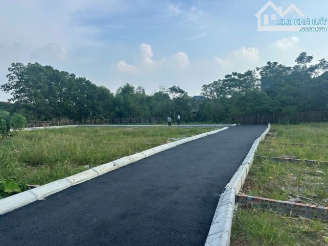 em cần xả lỗ thu hồi vốn rẻ hơn xung quanh vài triệu 1m2 - 2