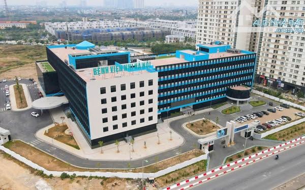 Giảm 100tr - bán gấp căn 69m2 - 2PN- Xuân Mai Complex- full đồ - có sổ đỏ- nhỉnh 4 tỷ - 2